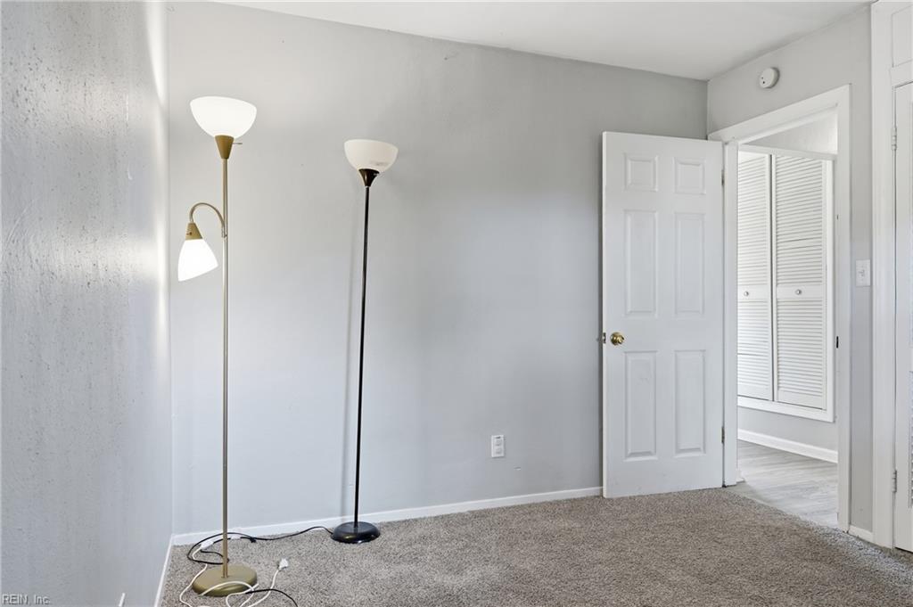513 Cornwall Rd Property Photo 18