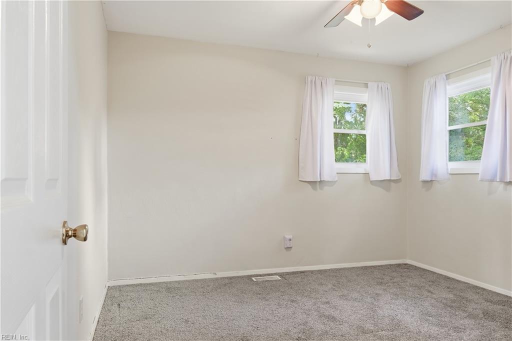 513 Cornwall Rd Property Photo 20