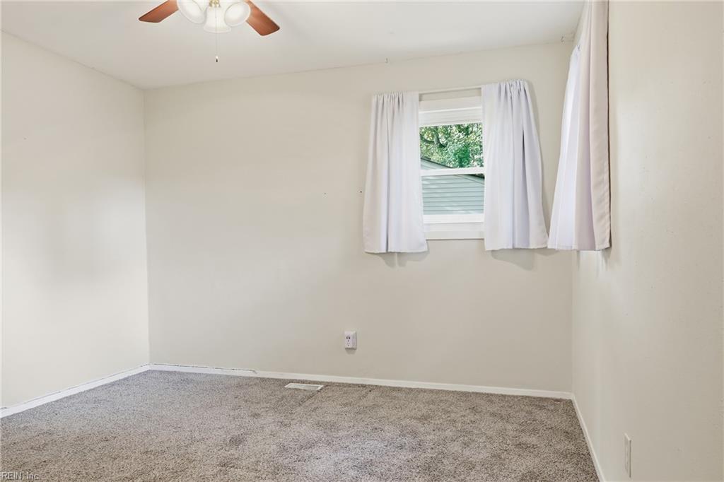 513 Cornwall Rd Property Photo 21