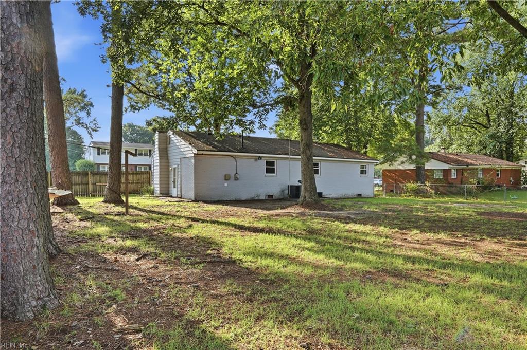 513 Cornwall Rd Property Photo 22