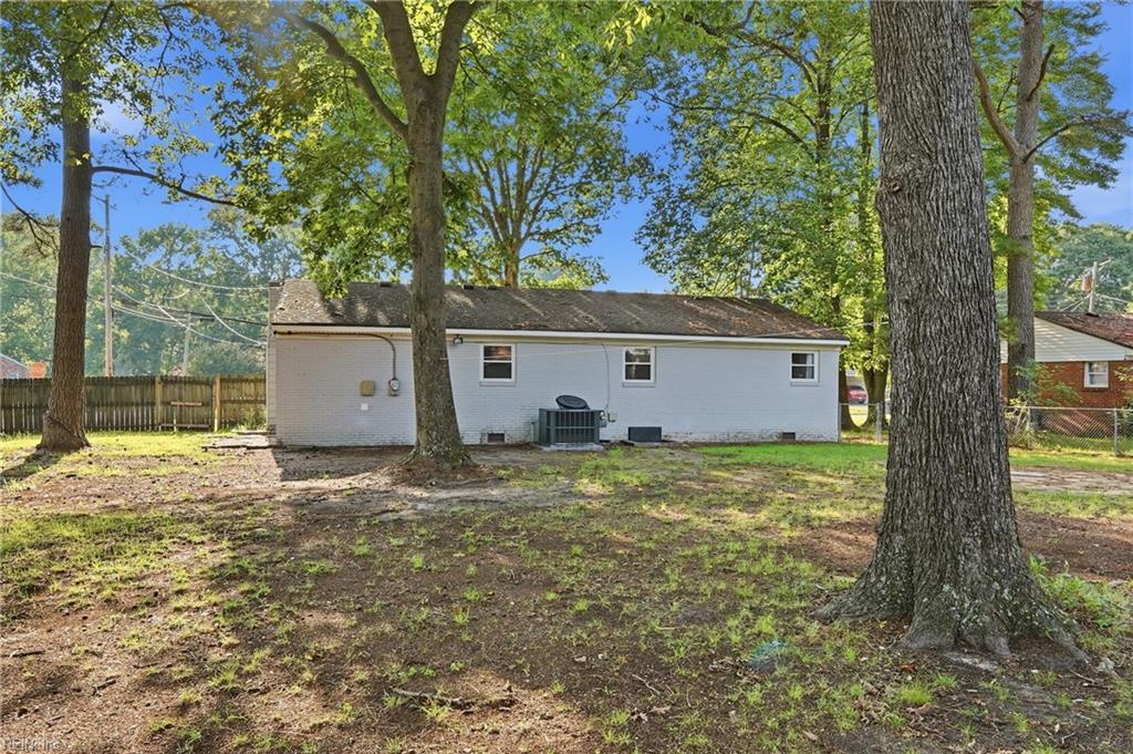 513 Cornwall Rd Property Photo 23