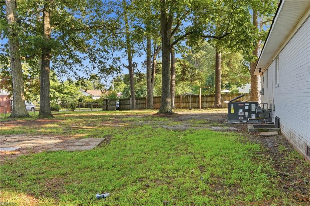 513 Cornwall Rd Property Photo 24