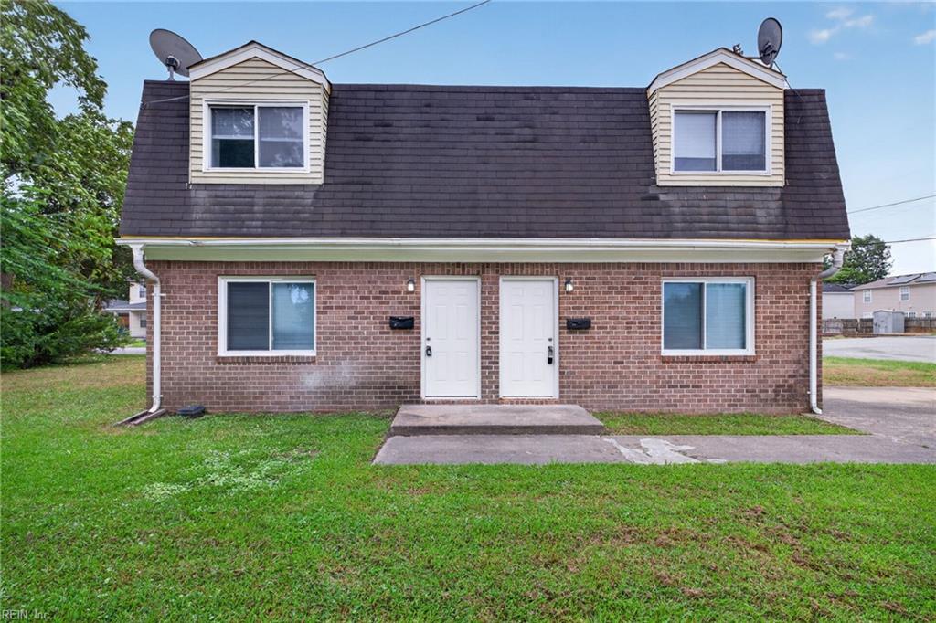 3747 S Cape Henry AVE Property Photo 1