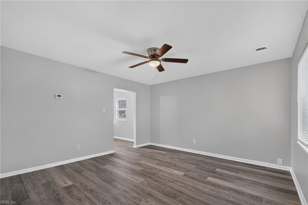 3747 S Cape Henry Ave Property Photo 4
