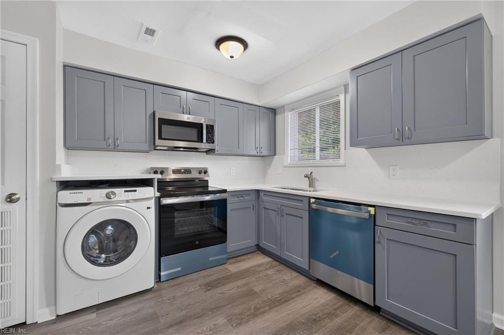 3747 S Cape Henry Ave Property Photo 6