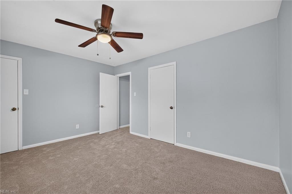 3747 S Cape Henry Ave Property Photo 10