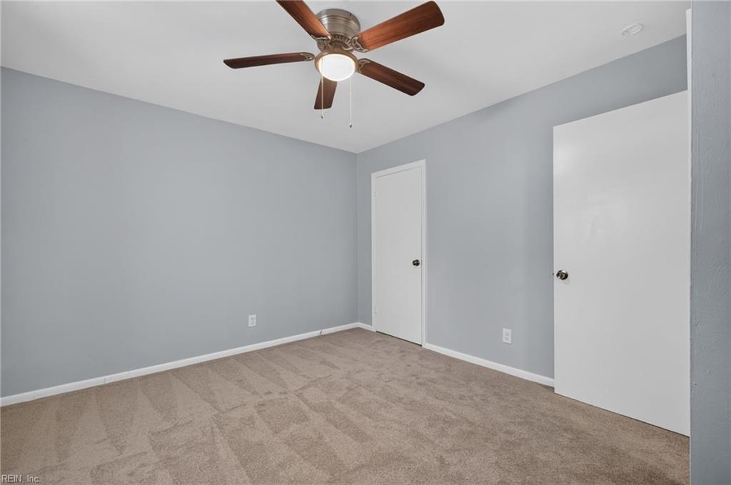3747 S Cape Henry Ave Property Photo 11