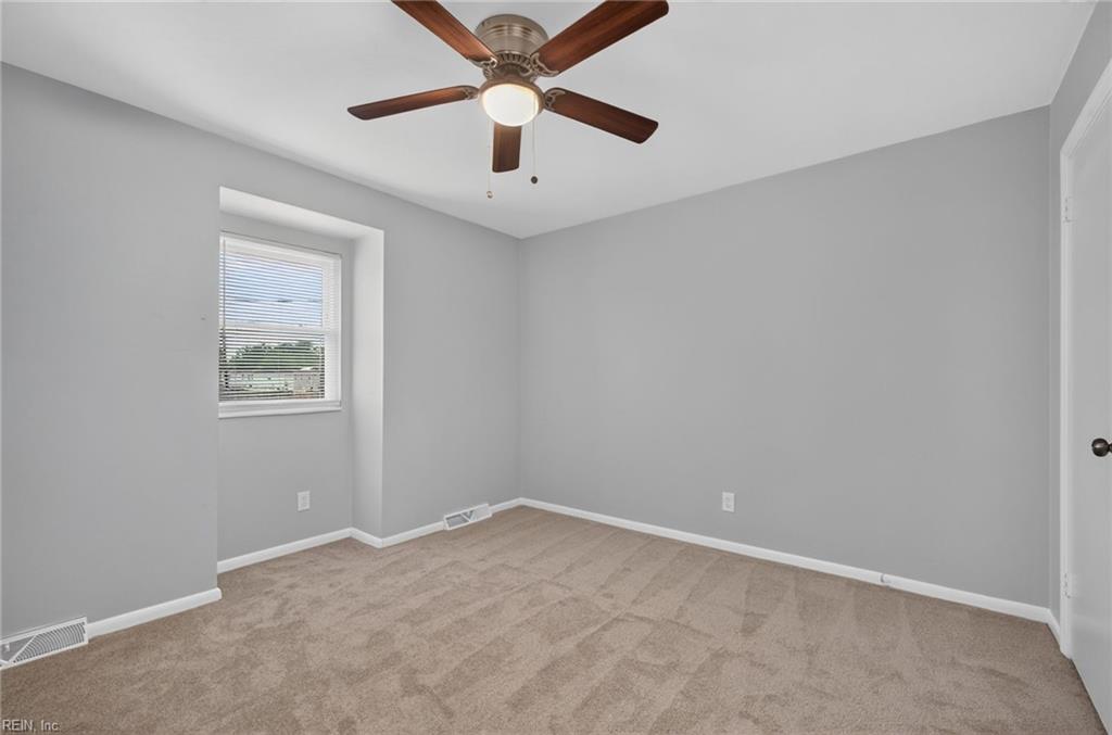 3747 S Cape Henry Ave Property Photo 12