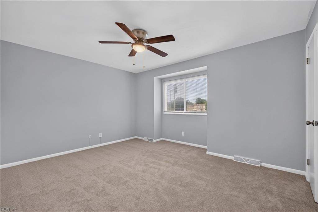 3747 S Cape Henry Ave Property Photo 13