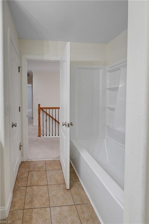 2024 Dakota Ct Property Photo 29