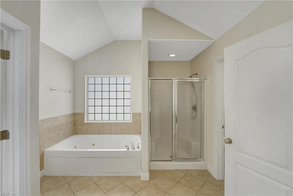 2024 Dakota Ct Property Photo 40
