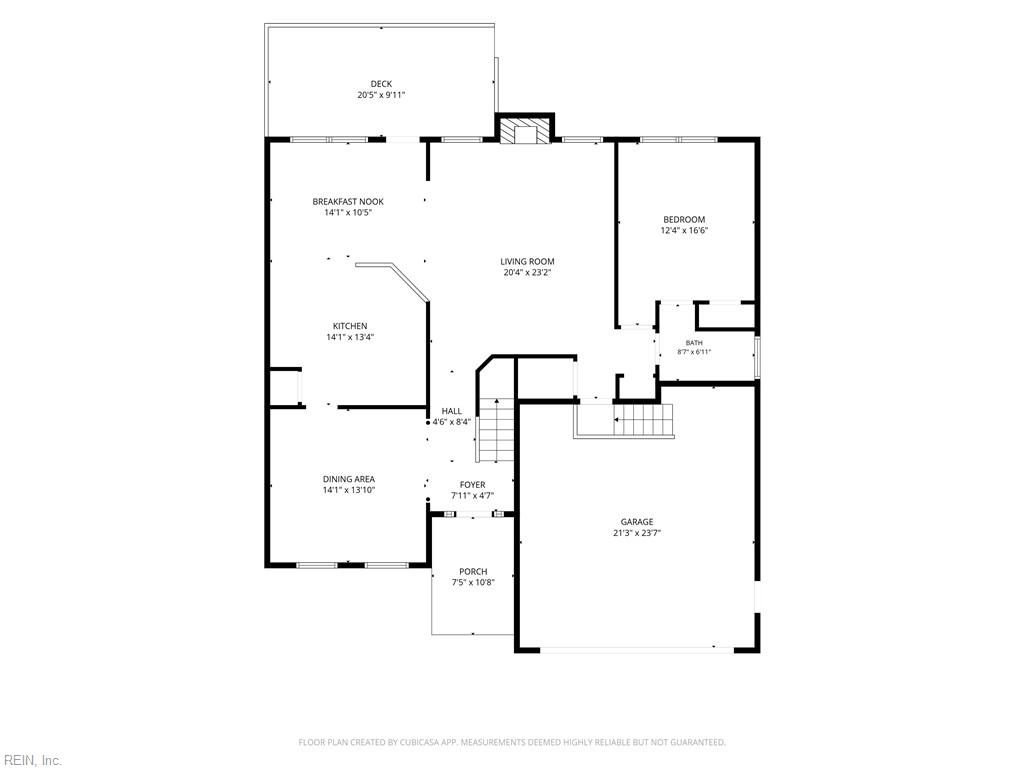 2024 Dakota Ct Property Photo 47