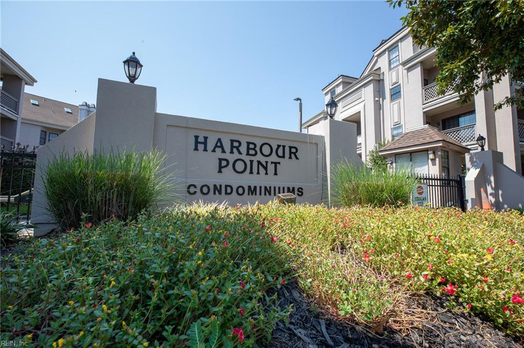 407 Harbour Pt Property Photo 43