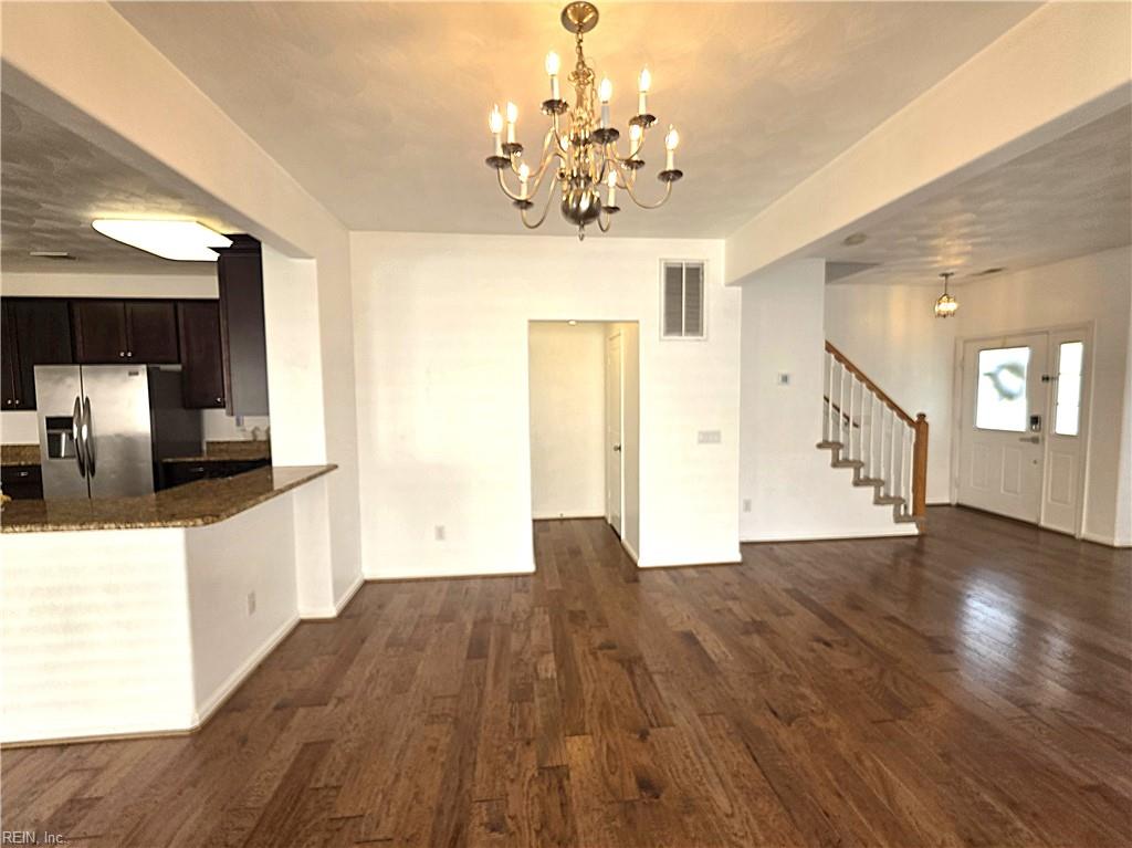 3386 Prices Fork Blvd Property Photo 5