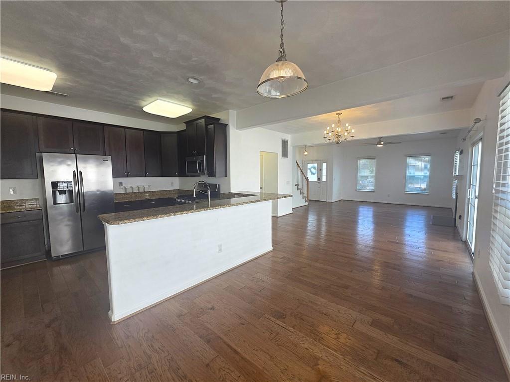 3386 Prices Fork Blvd Property Photo 7