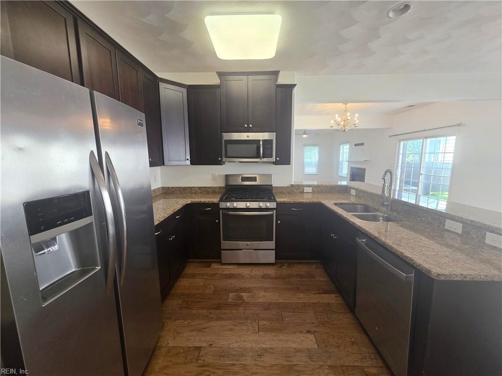 3386 Prices Fork Blvd Property Photo 11