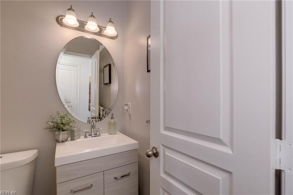3386 Prices Fork Blvd Property Photo 12