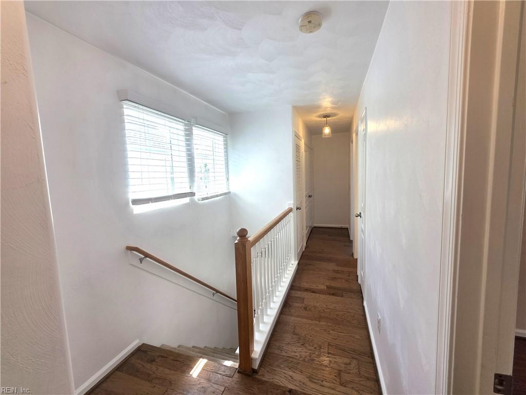 3386 Prices Fork Blvd Property Photo 13