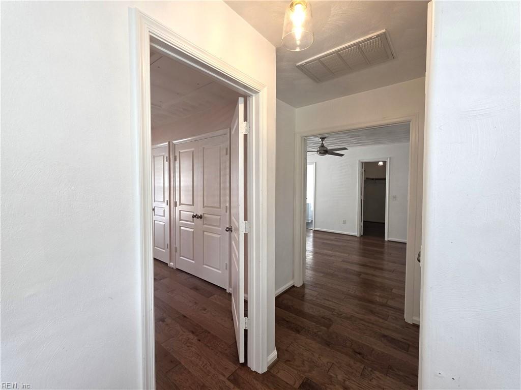 3386 Prices Fork Blvd Property Photo 14