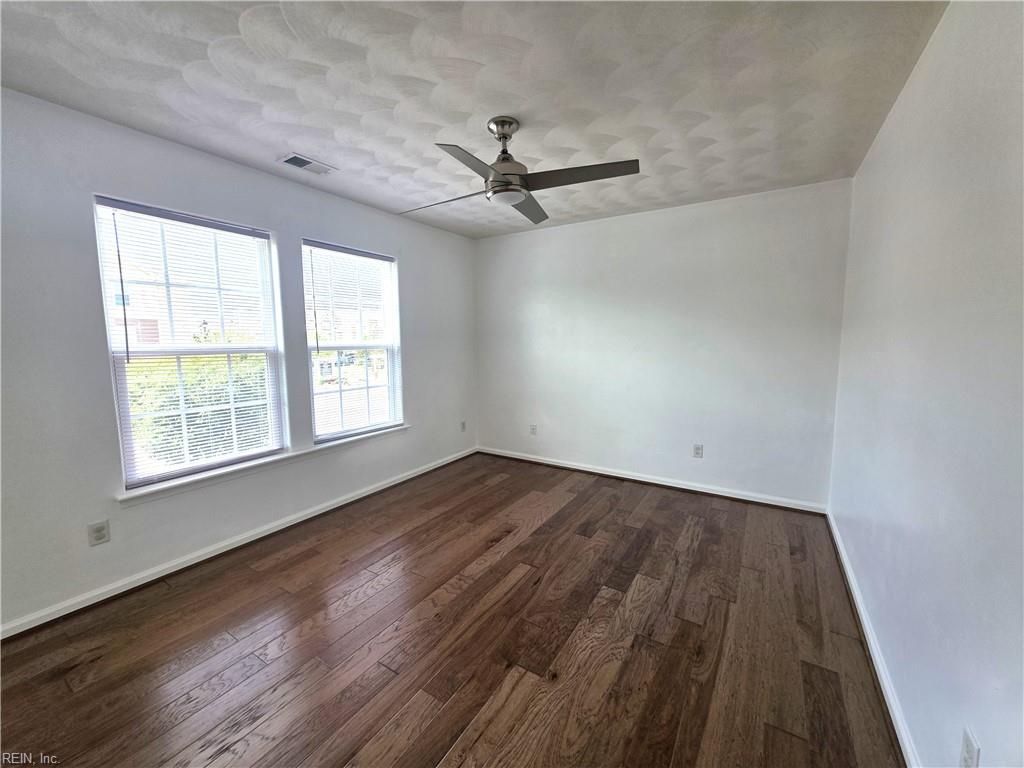 3386 Prices Fork Blvd Property Photo 15