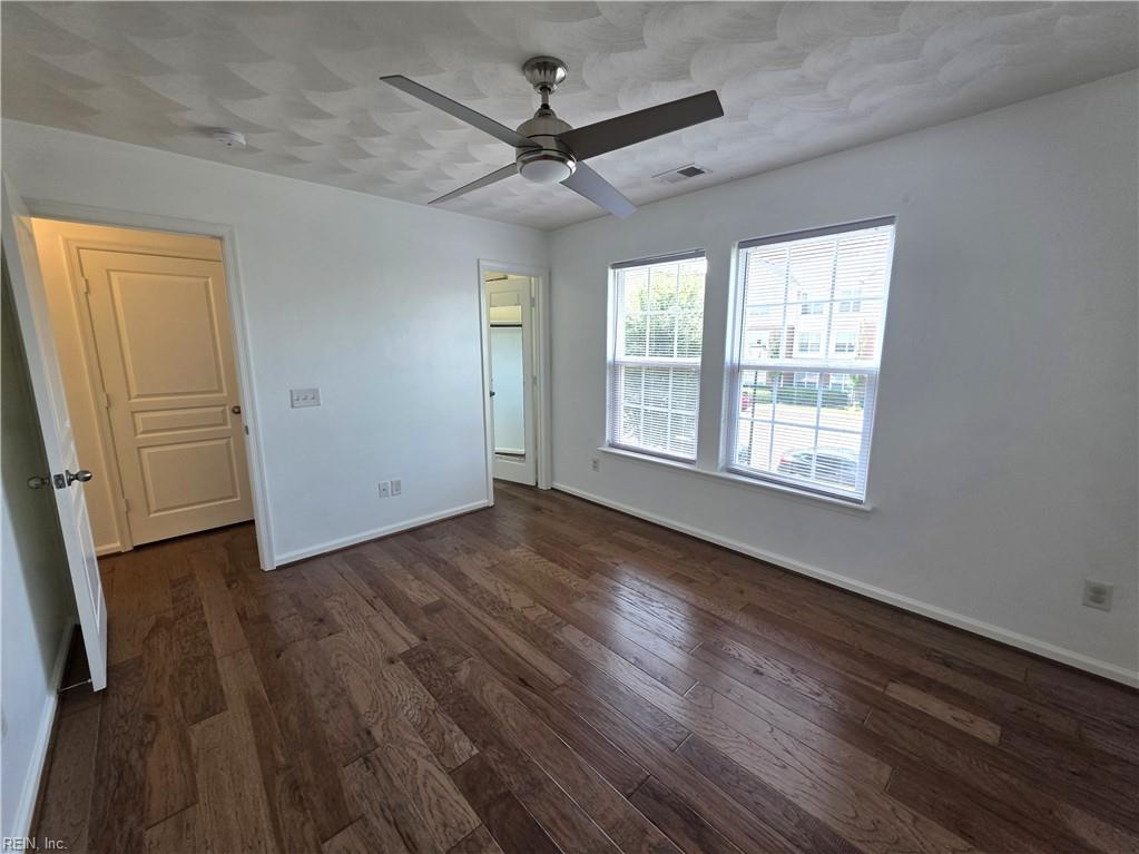 3386 Prices Fork Blvd Property Photo 16