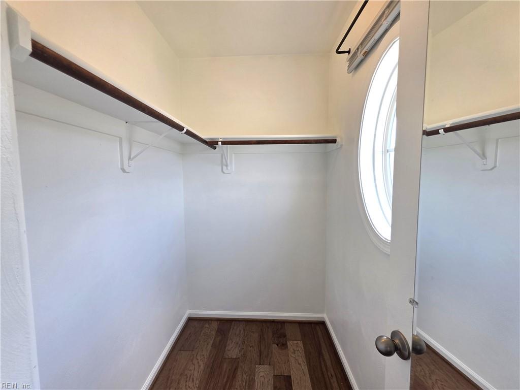 3386 Prices Fork Blvd Property Photo 17