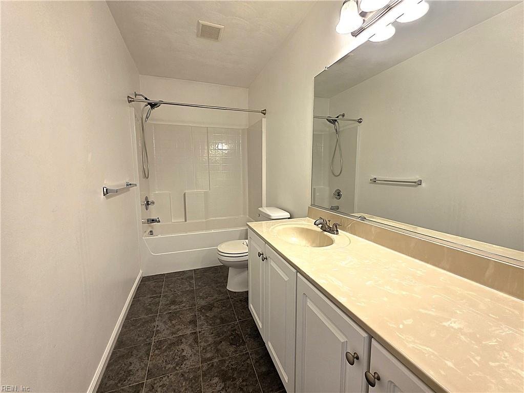 3386 Prices Fork Blvd Property Photo 18