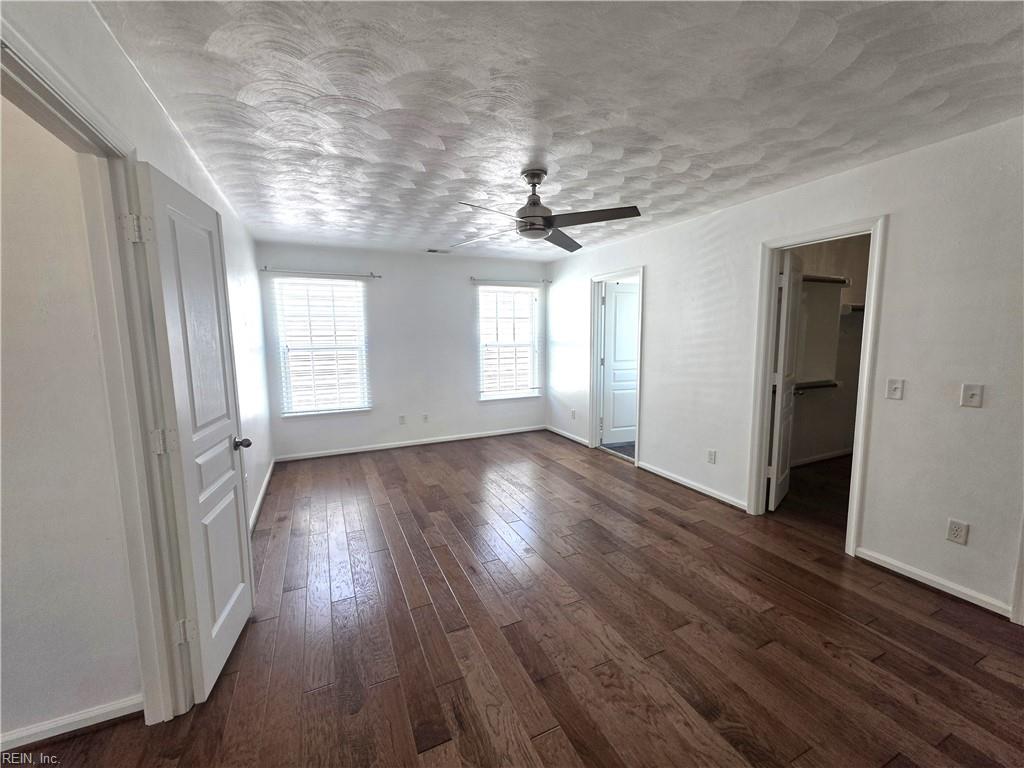 3386 Prices Fork Blvd Property Photo 19
