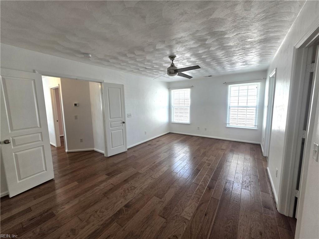 3386 Prices Fork Blvd Property Photo 20
