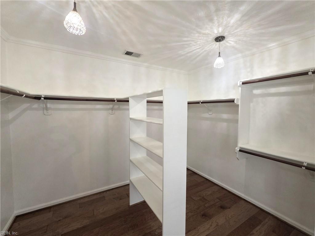 3386 Prices Fork Blvd Property Photo 22