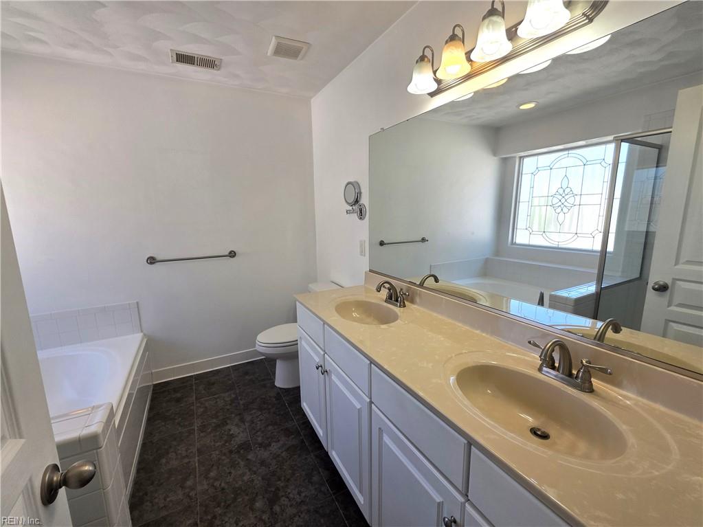 3386 Prices Fork Blvd Property Photo 23