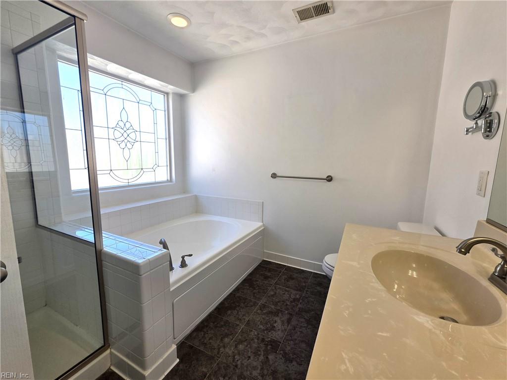 3386 Prices Fork Blvd Property Photo 24