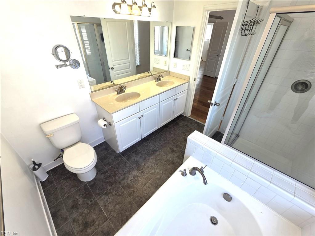 3386 Prices Fork Blvd Property Photo 25