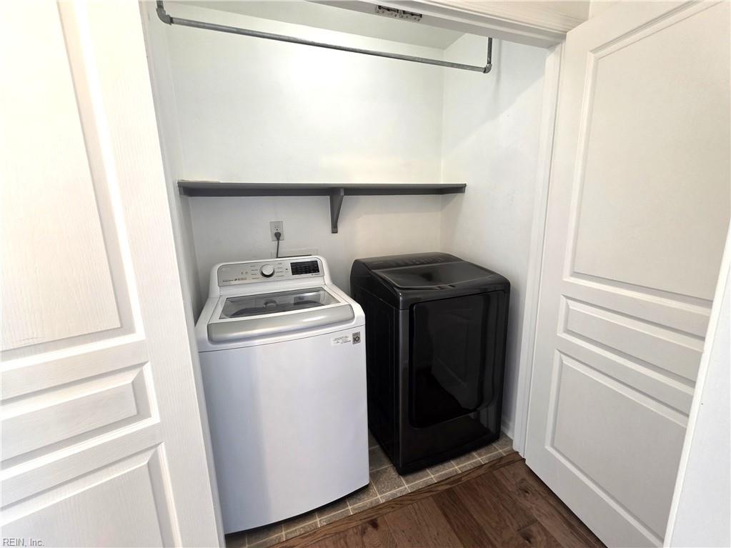 3386 Prices Fork Blvd Property Photo 26