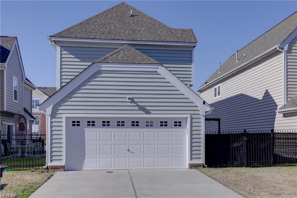 3386 Prices Fork Blvd Property Photo 27