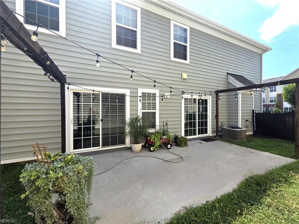 3386 Prices Fork Blvd Property Photo 28