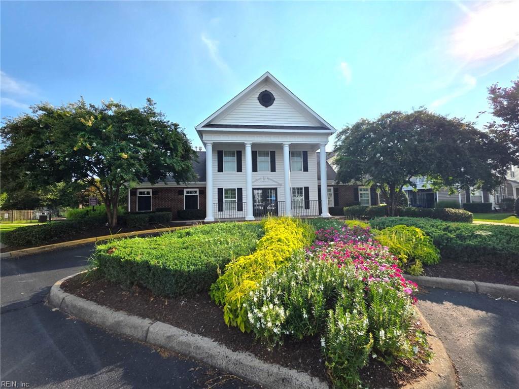 3386 Prices Fork Blvd Property Photo 29