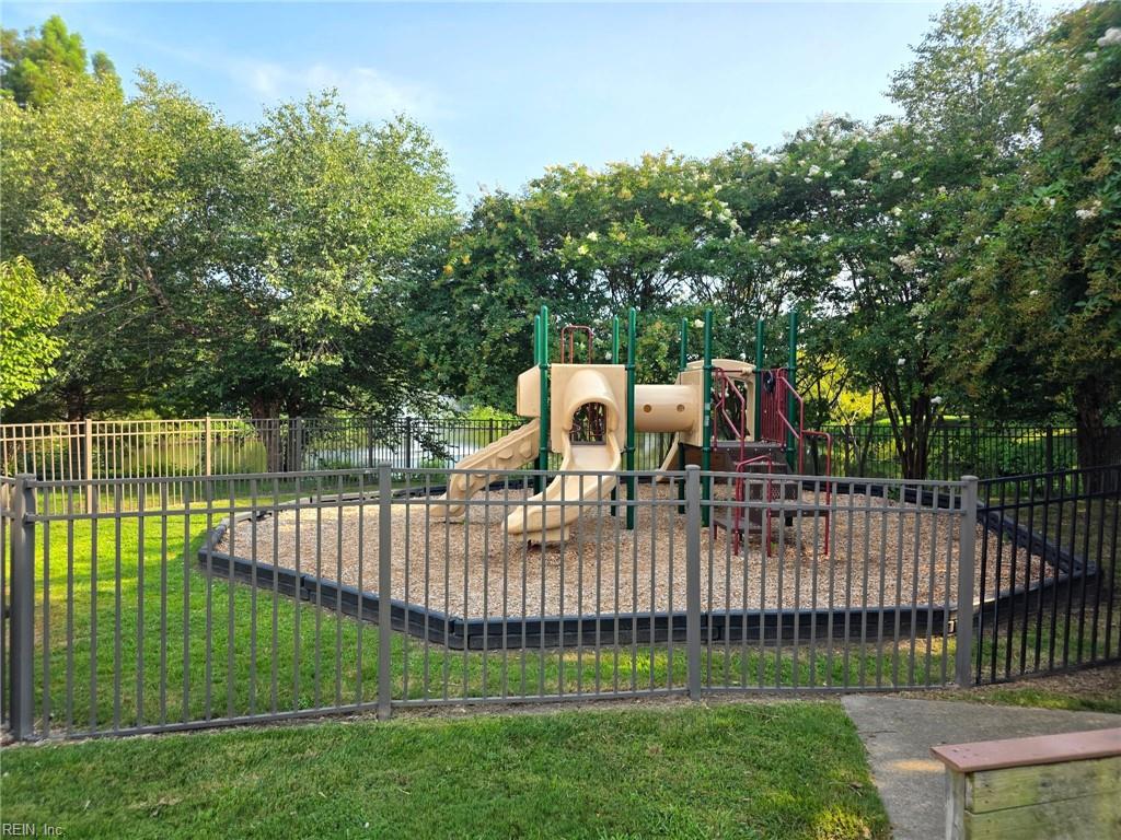 3386 Prices Fork Blvd Property Photo 30