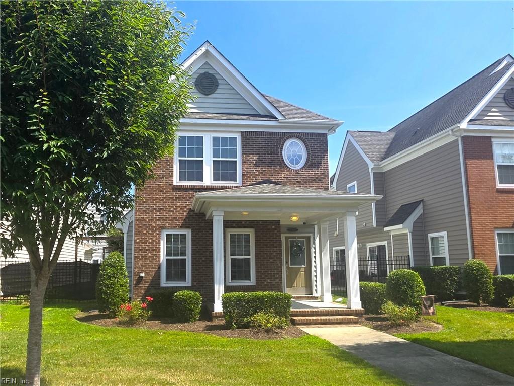 3386 Prices Fork Blvd Property Photo 32