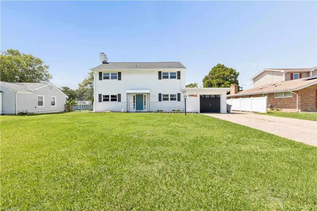 29 Adriatic Ave Property Photo 2