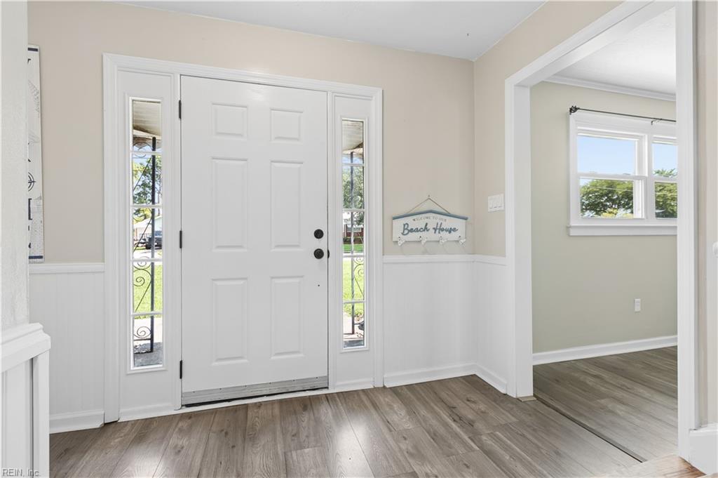 29 Adriatic Ave Property Photo 4
