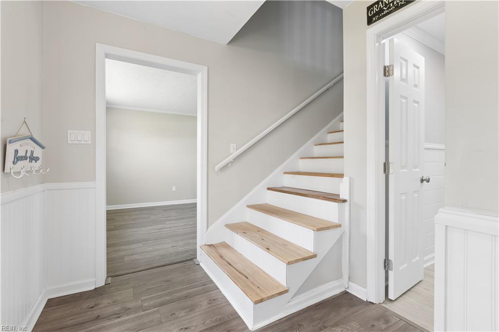 29 Adriatic Ave Property Photo 5
