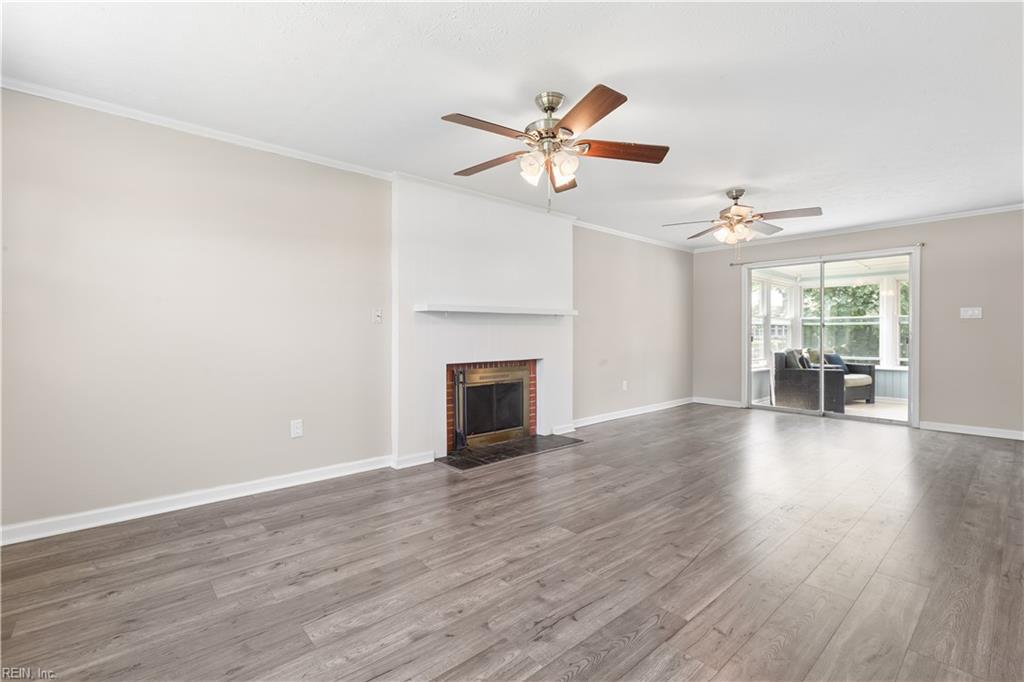 29 Adriatic Ave Property Photo 6