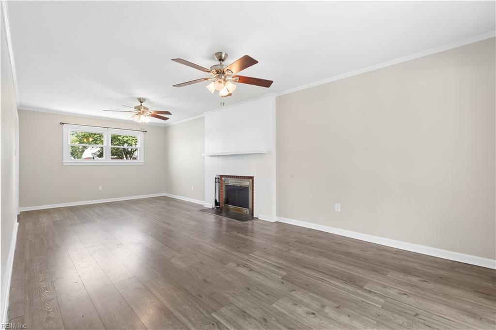 29 Adriatic Ave Property Photo 7