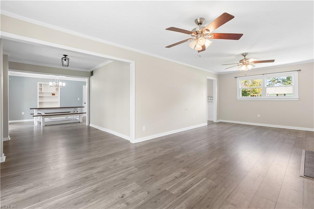 29 Adriatic Ave Property Photo 8