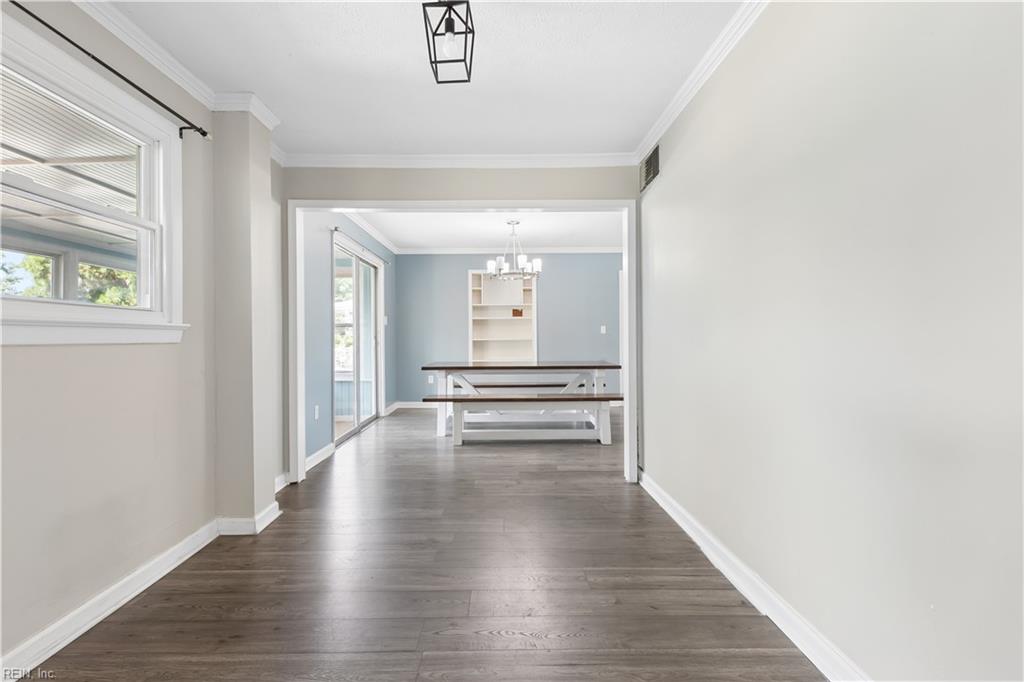 29 Adriatic Ave Property Photo 9