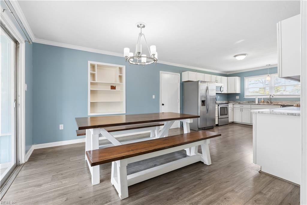 29 Adriatic Ave Property Photo 10