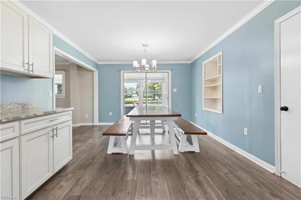 29 Adriatic Ave Property Photo 11