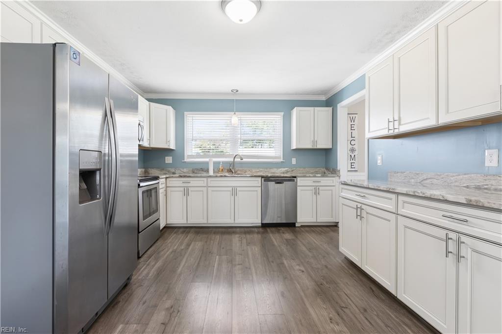 29 Adriatic Ave Property Photo 12