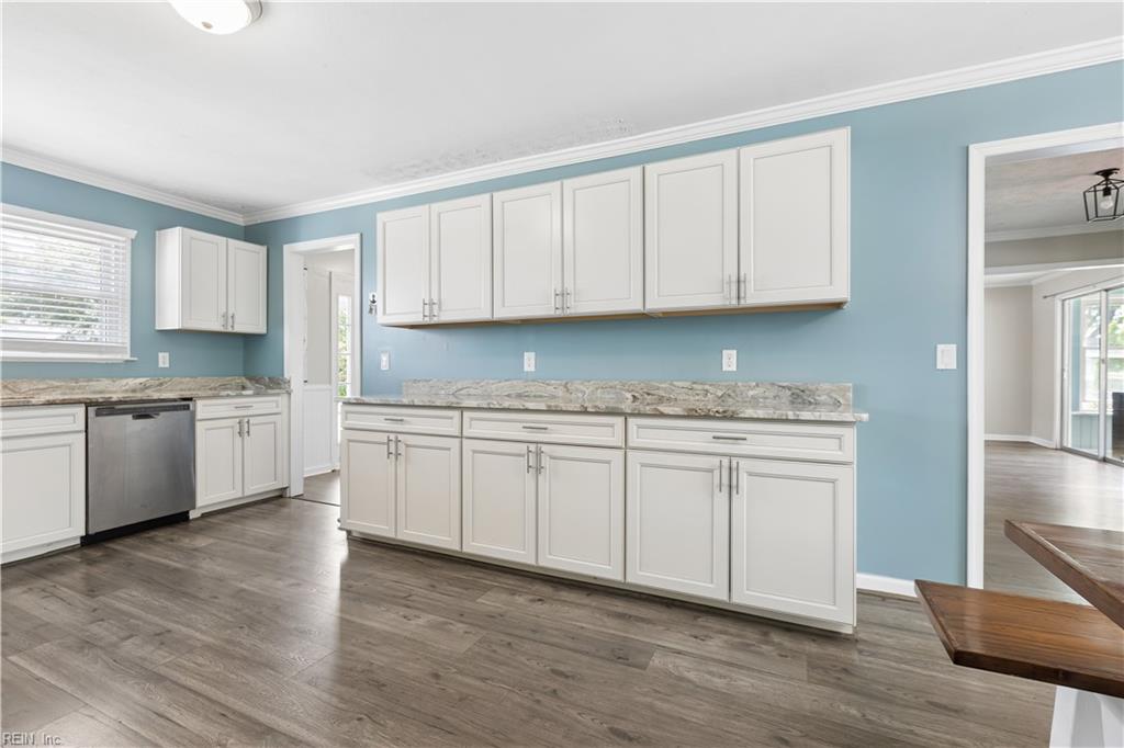 29 Adriatic Ave Property Photo 13